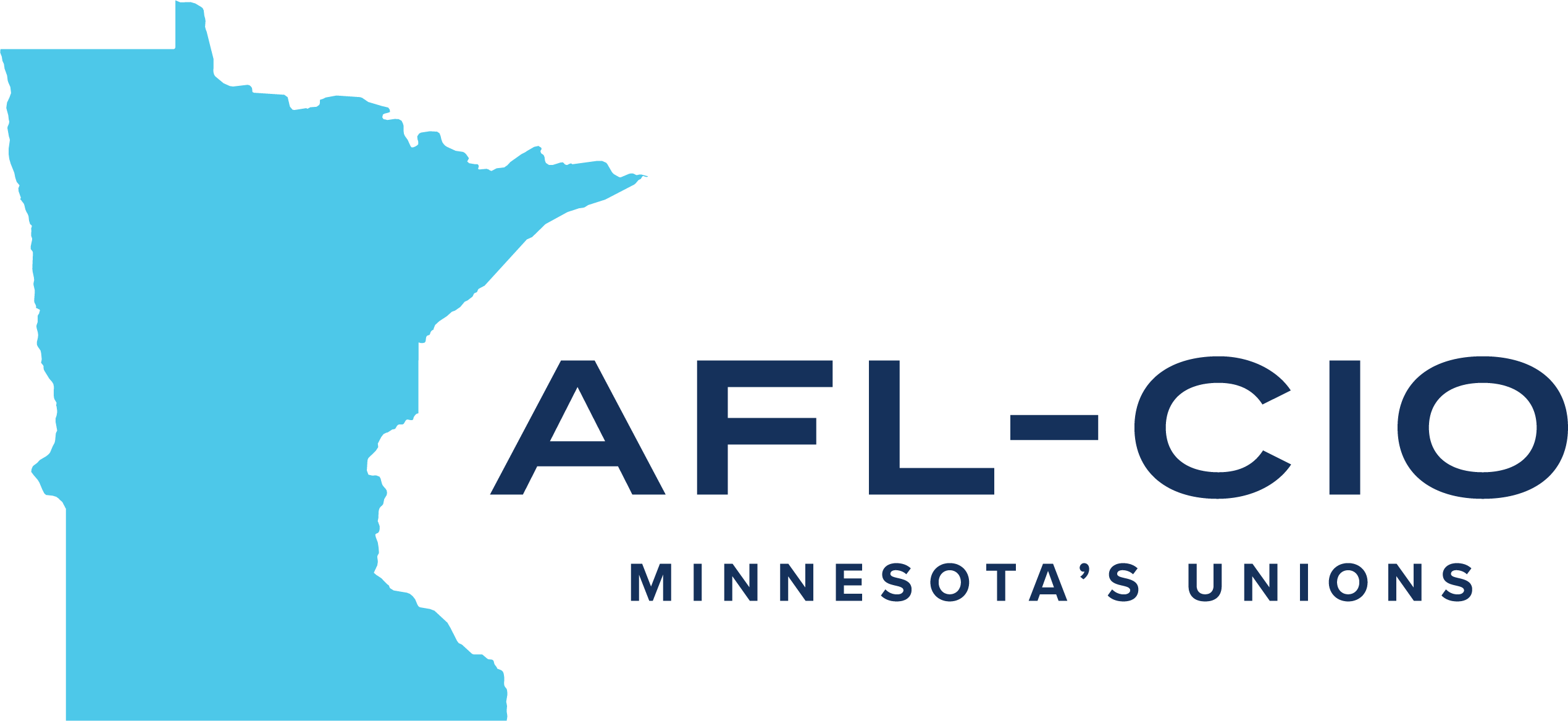 Minnesota AFL-CIO