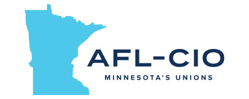 Minnesota AFL-CIO