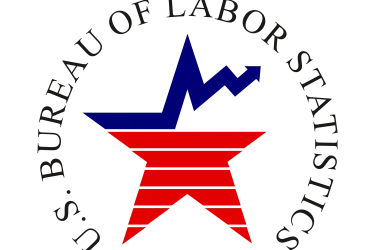 2000px-Bureau_of_labor_statistics_logo.svg_.png