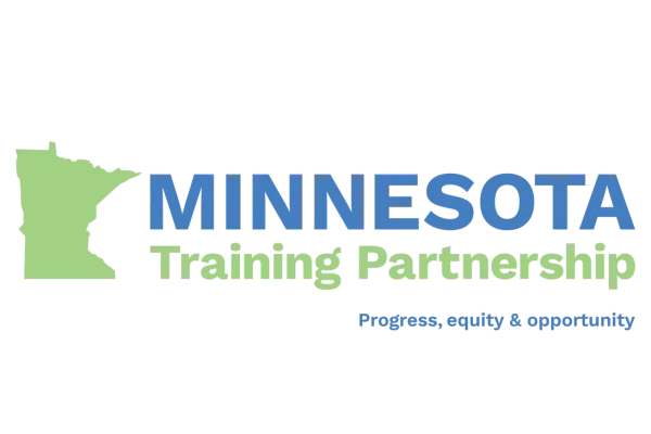 Minnesota Training Partnership