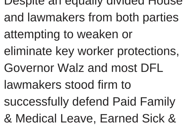 2025_06_10-web (Your Story).png