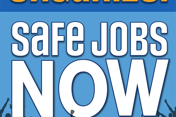 2213 WMD_Poster_web.jpg