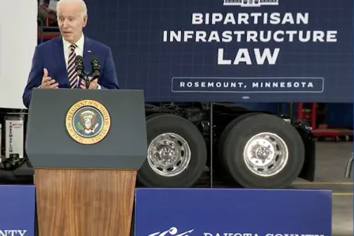 BidenMN-2.png