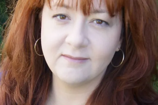 Blaha Headshot 1.jpg