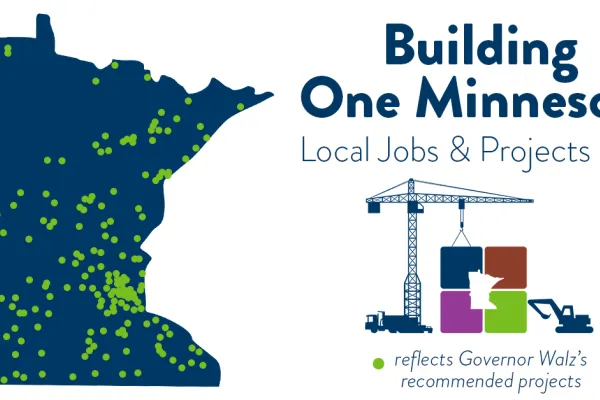 Build One MN Map.png