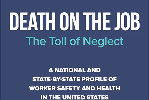 DeathontheJob-web.jpg