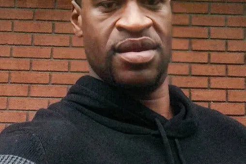 GeorgeFloyd_4_5.jpg
