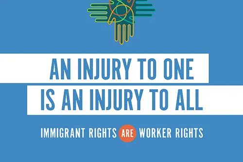 ImmigrationSolidarity Graphic_web.png