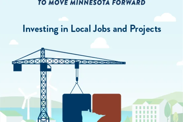 Local Jobs and Projects_Square.png