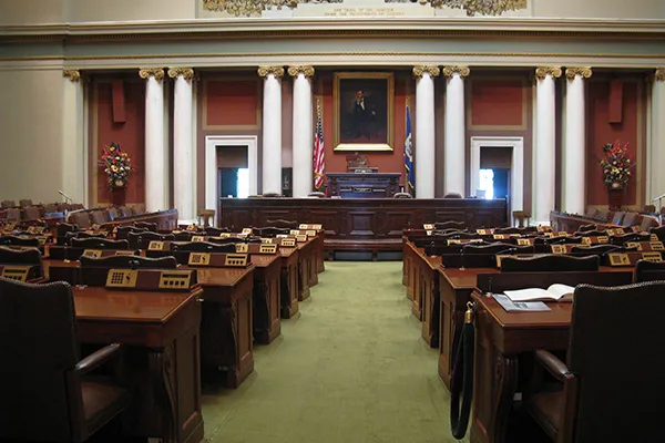 MNHouseChamber_web.jpg