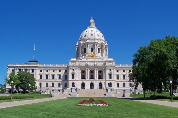 Minnesota_State_Capitol_web.jpg