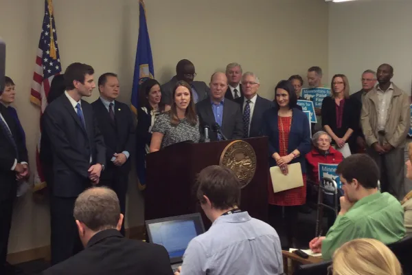 PFL-Press Conference.jpg