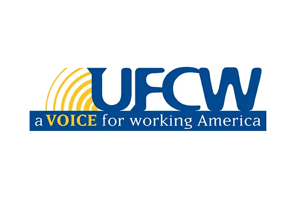ufcw-logo-2color.png