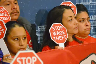 wage theft horiz.jpg