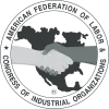 AFL-CIO