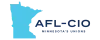 AFL-CIO Minnesota's Unions