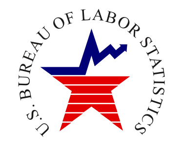 2000px-Bureau_of_labor_statistics_logo.svg_.png