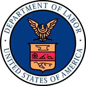 2000px-US-DeptOfLabor-Seal.png