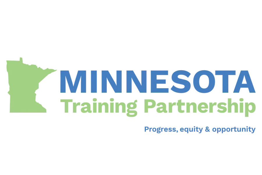 Minnesota Training Partnership