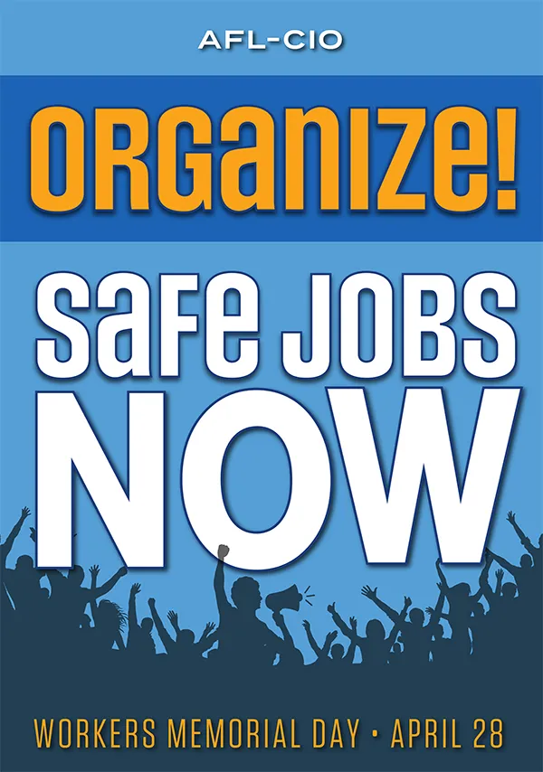 2213 WMD_Poster_web.jpg