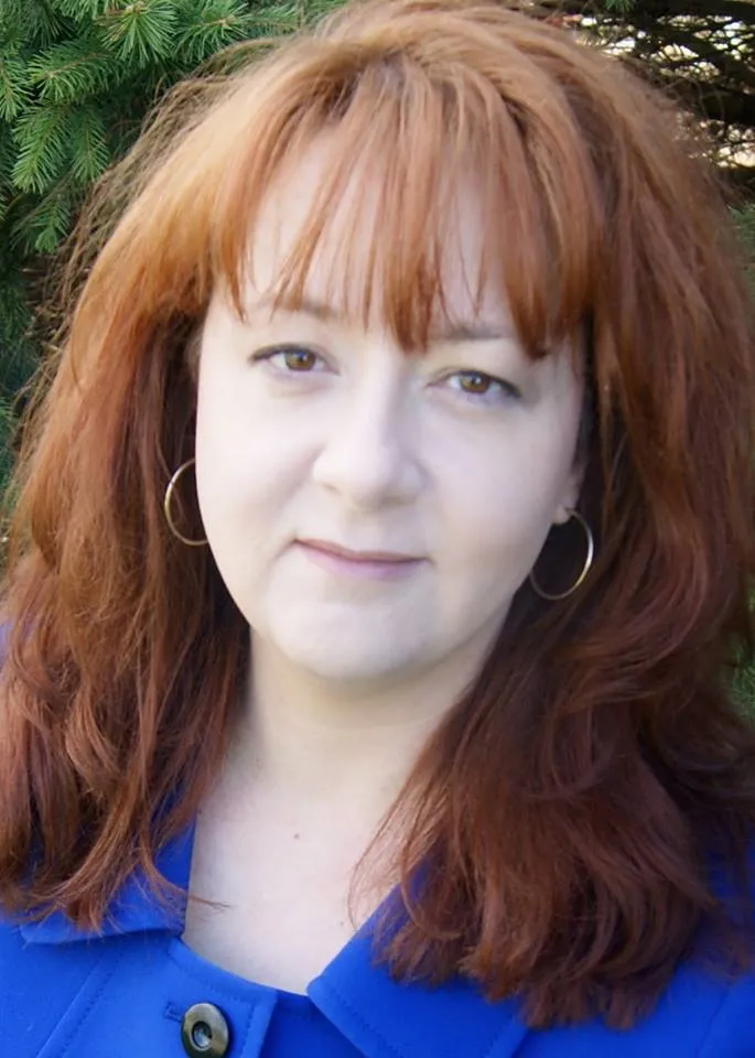 Blaha Headshot 1.jpg