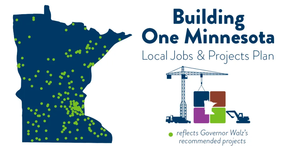 Build One MN Map.png