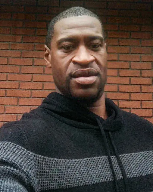 GeorgeFloyd_4_5.jpg