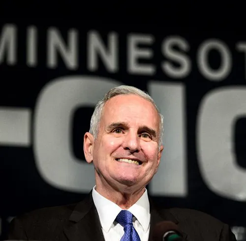 GovernorDayton_web.JPG