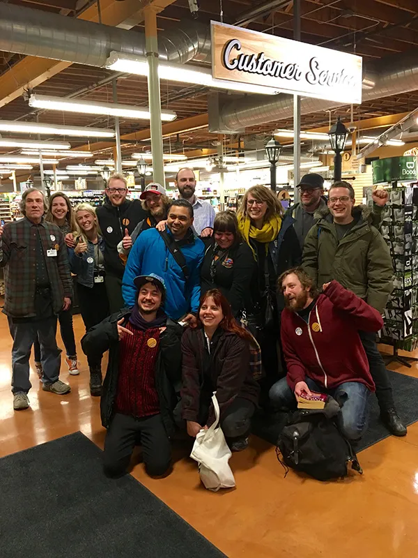 LH won our union.jpg