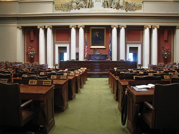 MNHouseChamber_web.jpg