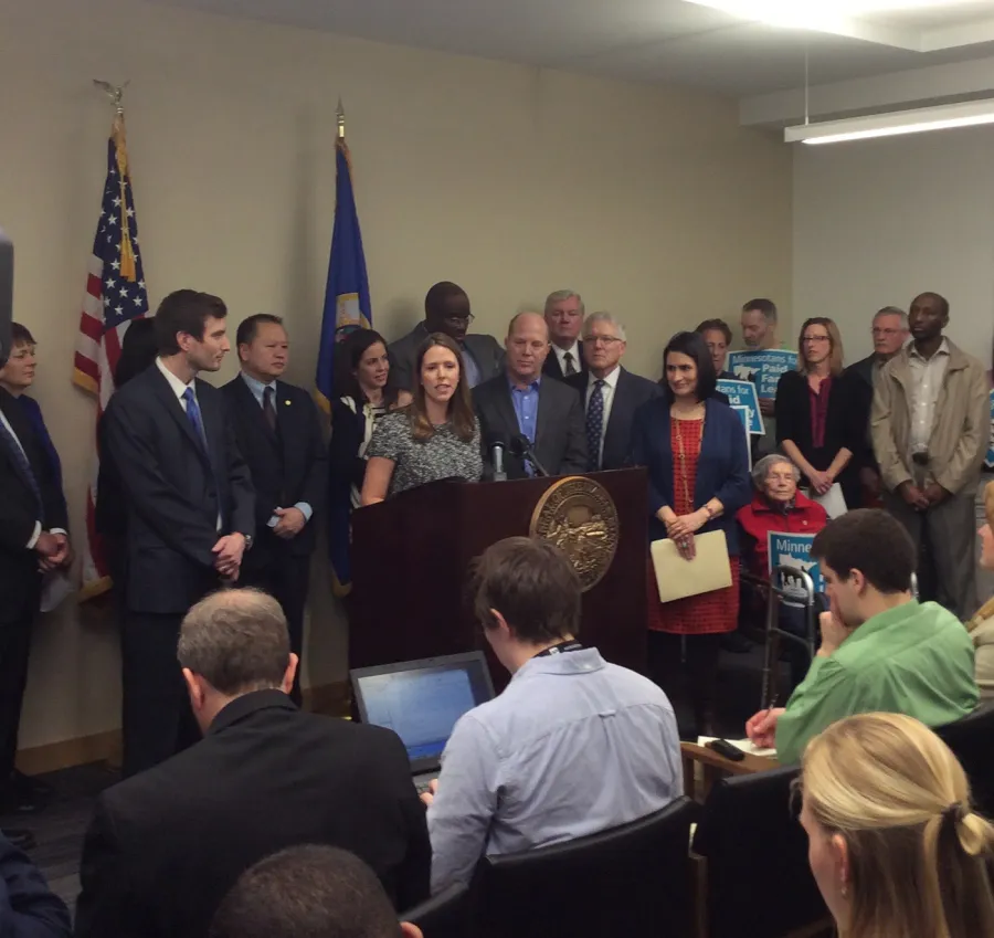 PFL-Press Conference.jpg