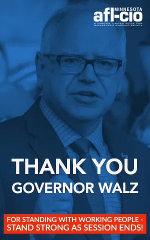 Thank you walz.jpg