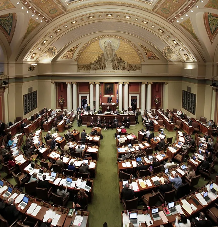 mnhousechamber.jpg