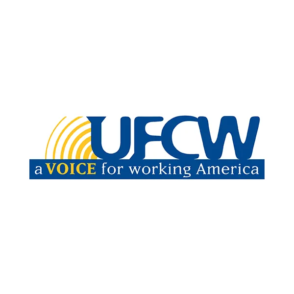 ufcw-logo-2color.png