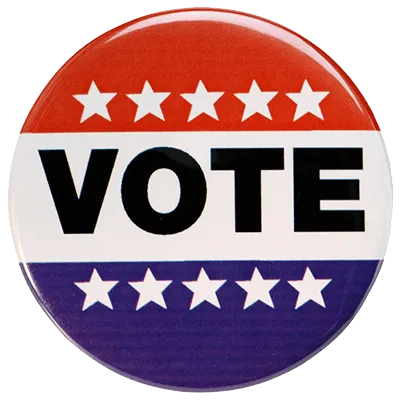 vote_SMALL.png