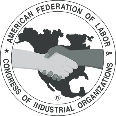 AFL-CIO