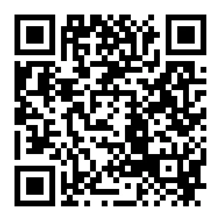 This is a QR Code